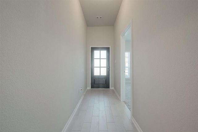 32627 Dew Crest Street, Fulshear, TX 77423