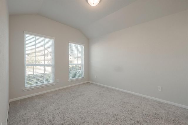 32627 Dew Crest Street, Fulshear, TX 77423