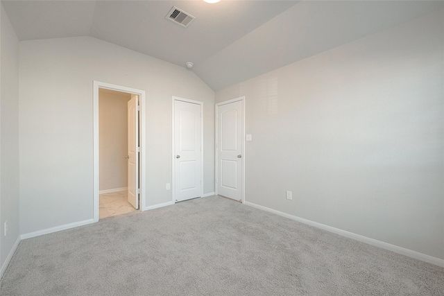 32627 Dew Crest Street, Fulshear, TX 77423