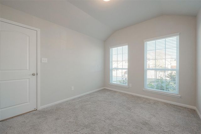 32627 Dew Crest Street, Fulshear, TX 77423