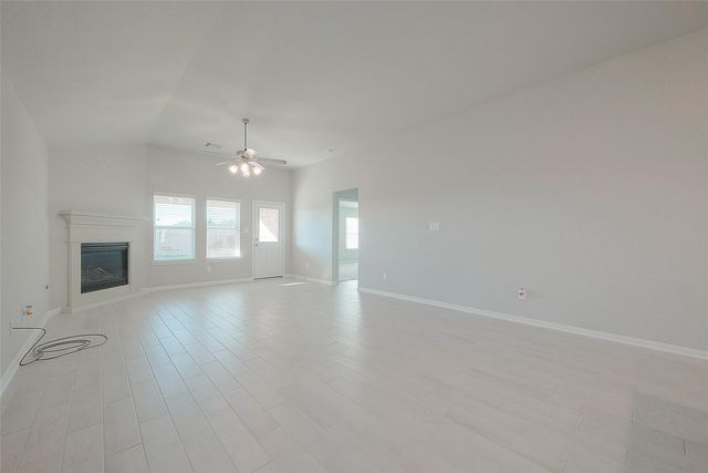 32627 Dew Crest Street, Fulshear, TX 77423