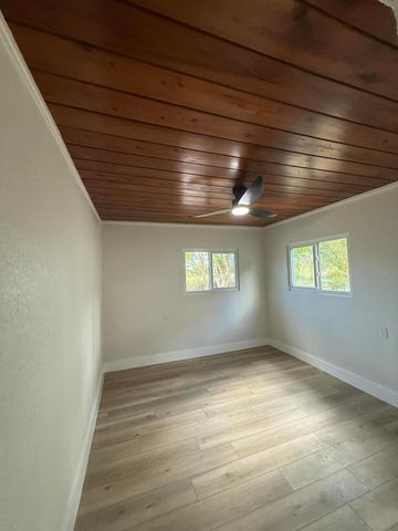 4610 Sunset Boulevard, Fort Pierce, FL 34982