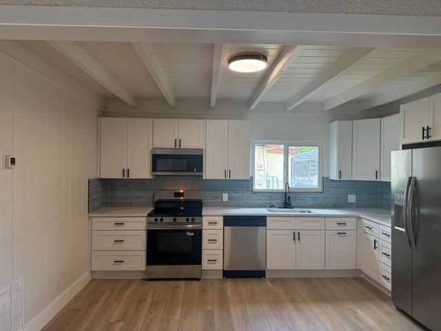 4610 Sunset Boulevard, Fort Pierce, FL 34982