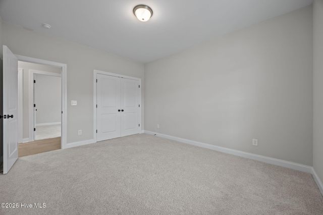 949 Hunter Grace Drive, Winterville, NC 28590