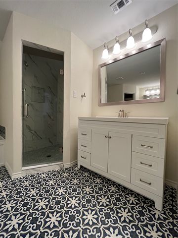 627 Meadowbrooke Place, Duncanville, TX 75137