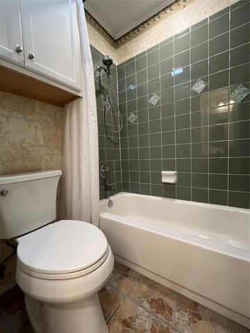 627 Meadowbrooke Place, Duncanville, TX 75137