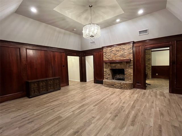 627 Meadowbrooke Place, Duncanville, TX 75137
