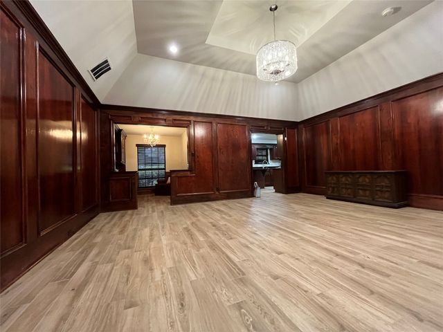 627 Meadowbrooke Place, Duncanville, TX 75137