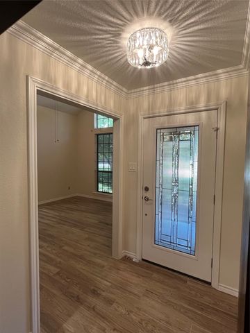 627 Meadowbrooke Place, Duncanville, TX 75137