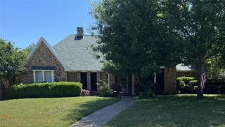 627 Meadowbrooke Place, Duncanville, TX 75137