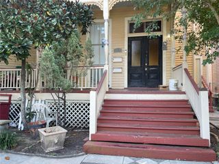 1819 Broadway Avenue J, Galveston, TX 77550