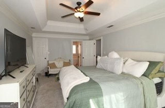 1410 Gateside Court, Snellville, GA 30078