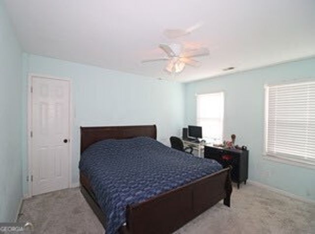 1410 Gateside Court, Snellville, GA 30078