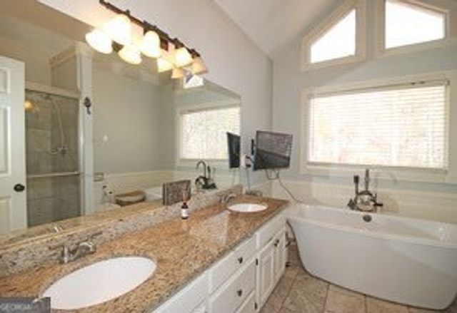 1410 Gateside Court, Snellville, GA 30078