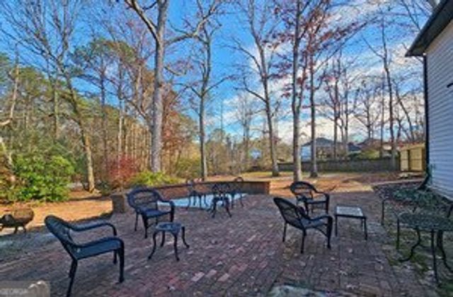 1410 Gateside Court, Snellville, GA 30078