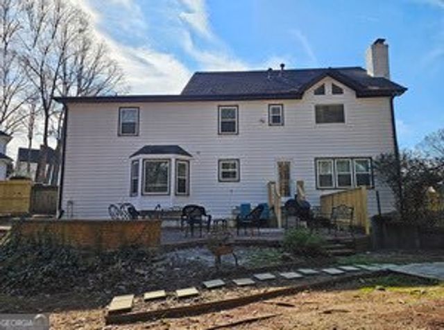 1410 Gateside Court, Snellville, GA 30078