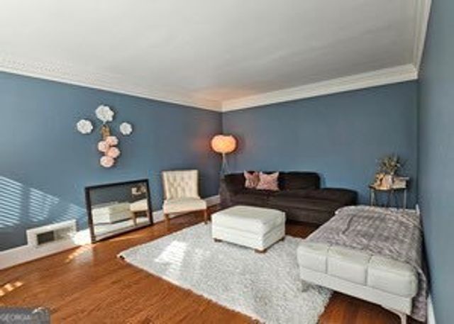 1410 Gateside Court, Snellville, GA 30078