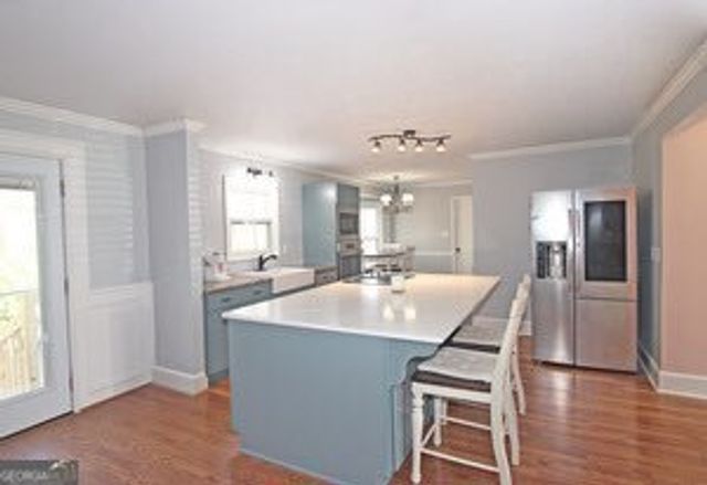 1410 Gateside Court, Snellville, GA 30078