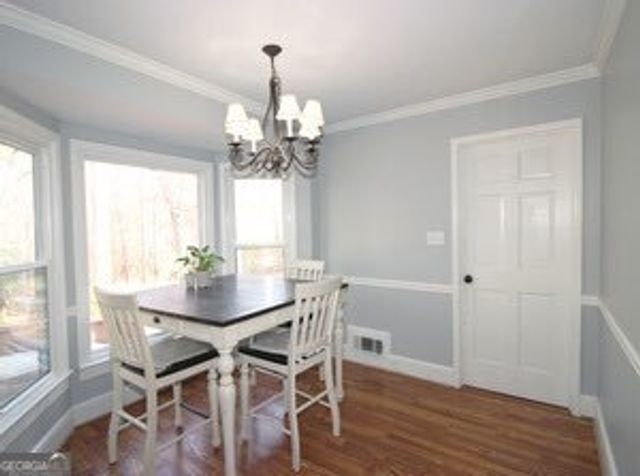 1410 Gateside Court, Snellville, GA 30078