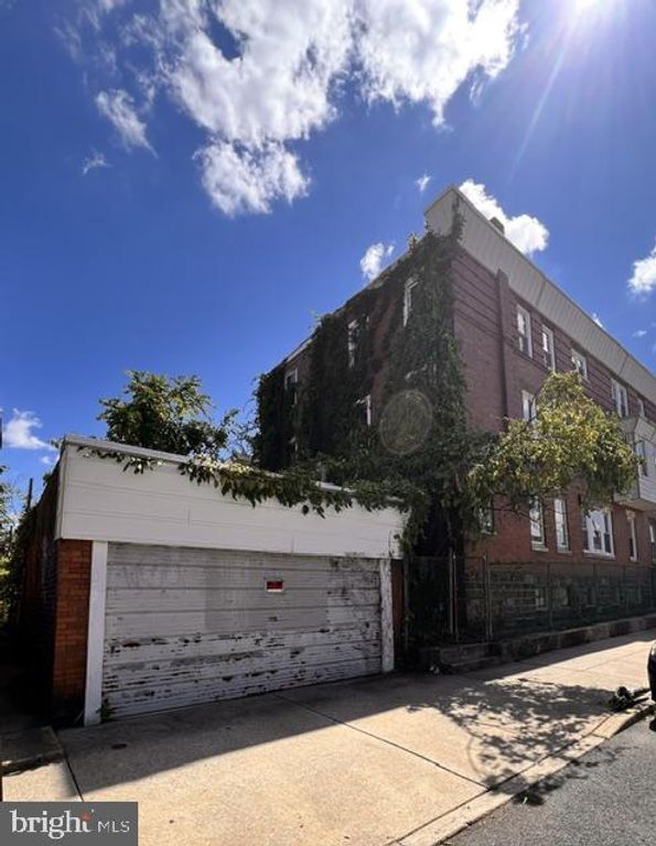 6047 & 6049 CHESTNUT ST, PHILADELPHIA, PA 19139 — photo 3