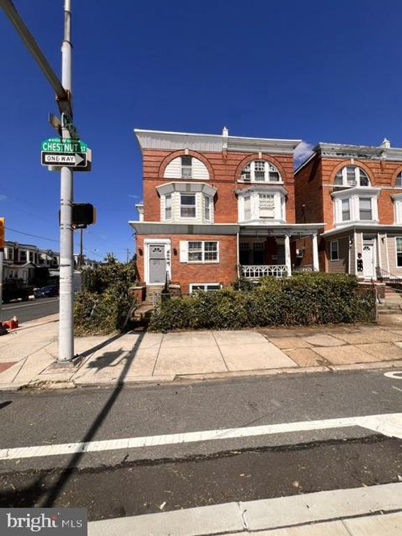 6047 & 6049 CHESTNUT ST, PHILADELPHIA, PA 19139 — photo 4
