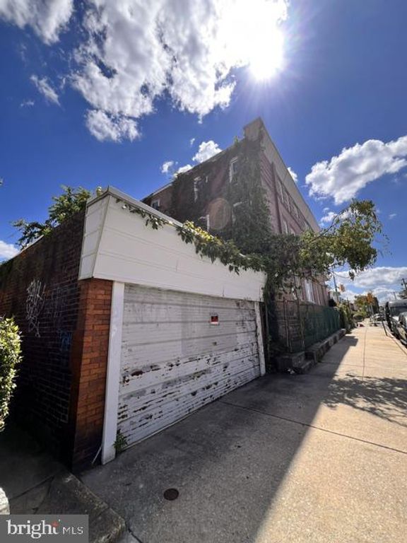 6047 & 6049 CHESTNUT ST, PHILADELPHIA, PA 19139 — photo 5