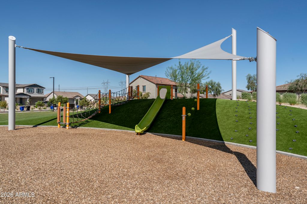 22297 W IRMA Lane, Surprise, AZ 85387 — photo 5