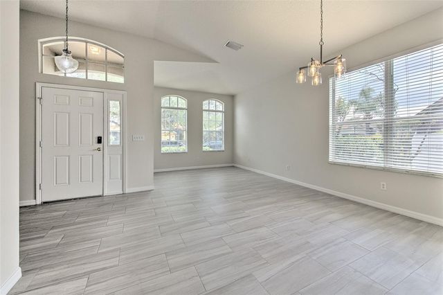 13760 OGAKOR DRIVE, Riverview, FL 33579