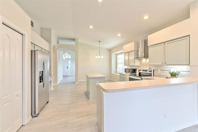 13760 OGAKOR DRIVE, Riverview, FL 33579