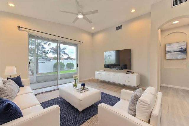 13760 OGAKOR DRIVE, Riverview, FL 33579