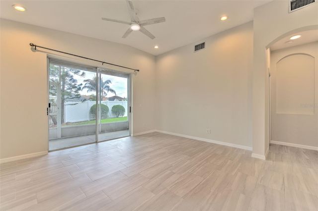 13760 OGAKOR DRIVE, Riverview, FL 33579