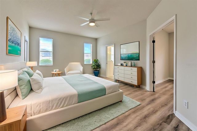 13760 OGAKOR DRIVE, Riverview, FL 33579