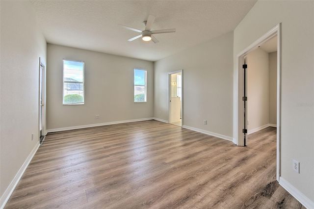 13760 OGAKOR DRIVE, Riverview, FL 33579