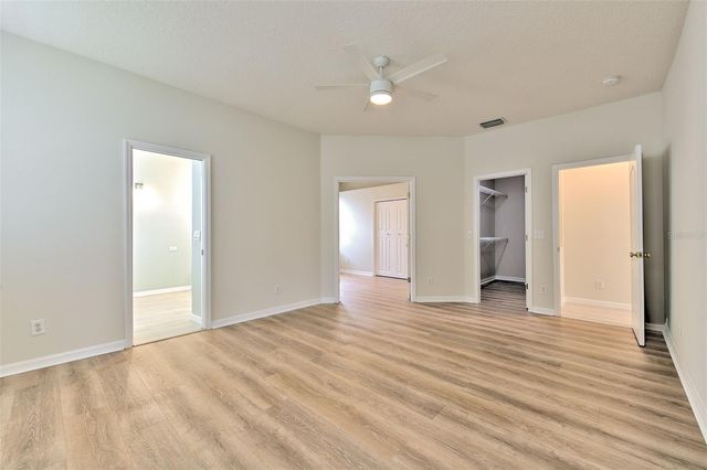 13760 OGAKOR DRIVE, Riverview, FL 33579