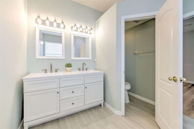 13760 OGAKOR DRIVE, Riverview, FL 33579