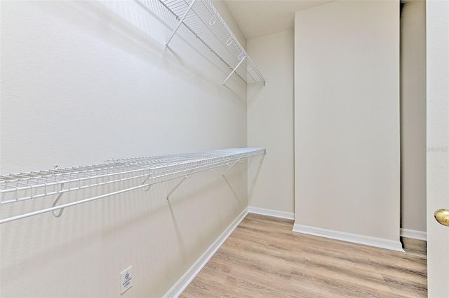 13760 OGAKOR DRIVE, Riverview, FL 33579