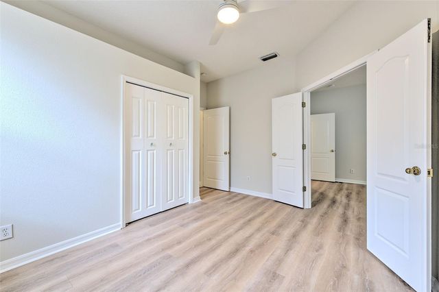 13760 OGAKOR DRIVE, Riverview, FL 33579