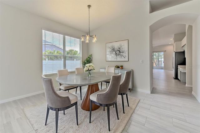 13760 OGAKOR DRIVE, Riverview, FL 33579