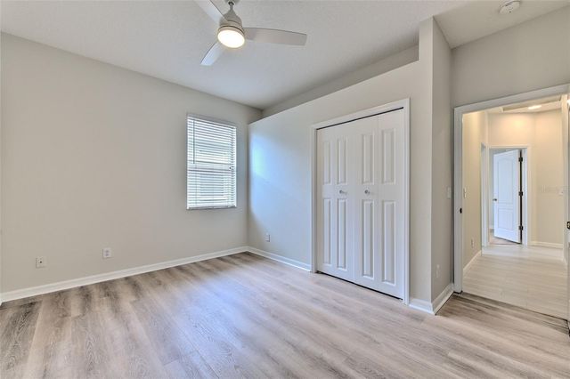 13760 OGAKOR DRIVE, Riverview, FL 33579