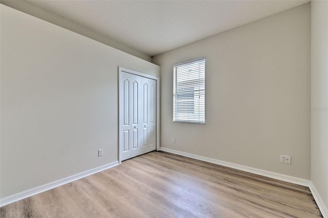 13760 OGAKOR DRIVE, Riverview, FL 33579