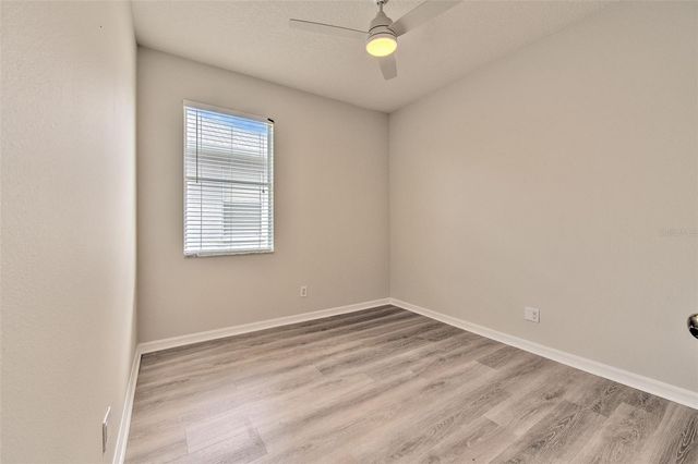 13760 OGAKOR DRIVE, Riverview, FL 33579