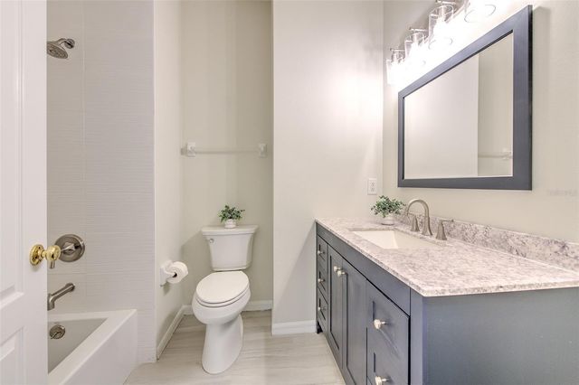 13760 OGAKOR DRIVE, Riverview, FL 33579