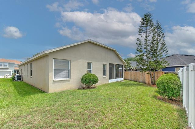 13760 OGAKOR DRIVE, Riverview, FL 33579