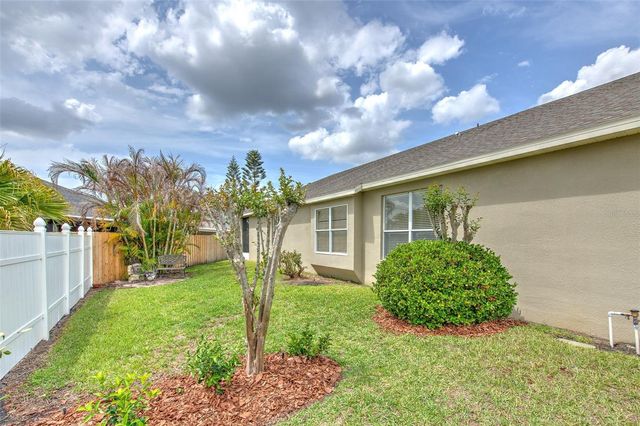 13760 OGAKOR DRIVE, Riverview, FL 33579