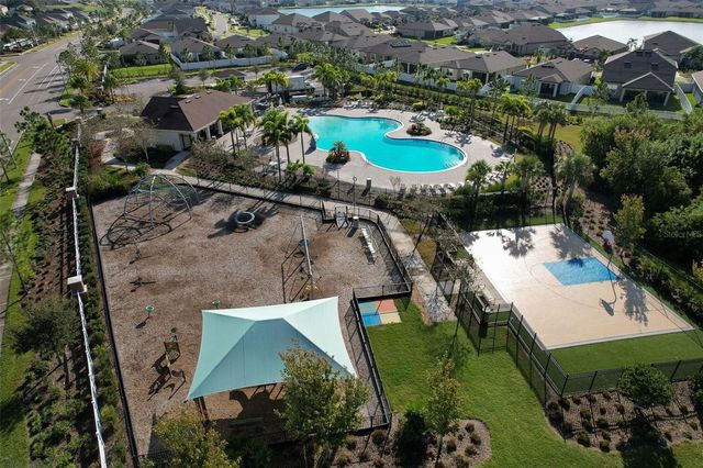 13760 OGAKOR DRIVE, Riverview, FL 33579