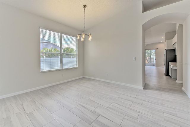 13760 OGAKOR DRIVE, Riverview, FL 33579