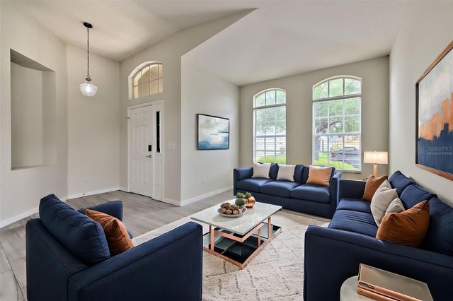 13760 OGAKOR DRIVE, Riverview, FL 33579