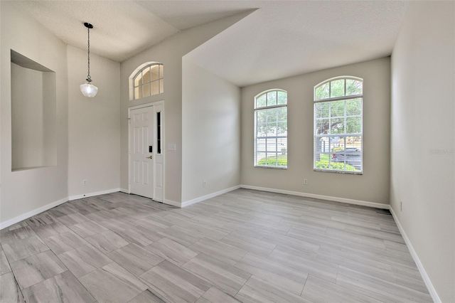 13760 OGAKOR DRIVE, Riverview, FL 33579