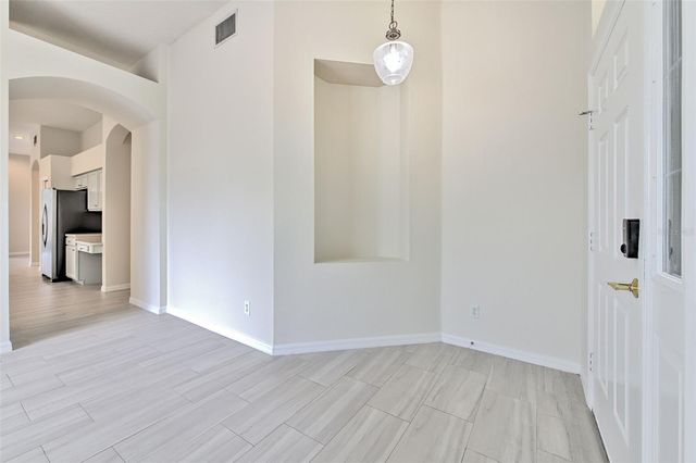 13760 OGAKOR DRIVE, Riverview, FL 33579