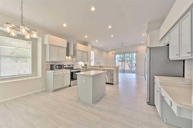 13760 OGAKOR DRIVE, Riverview, FL 33579